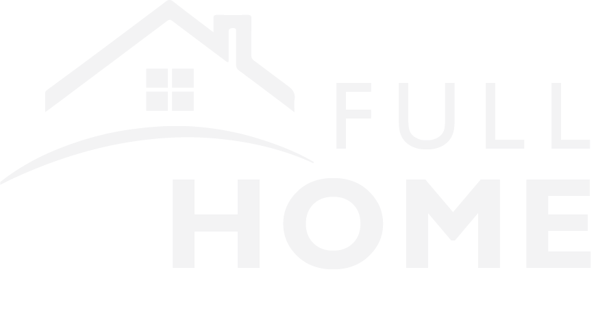 fullhome.ba